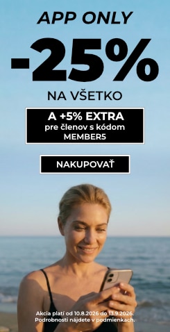 245X478 MSK.jpg